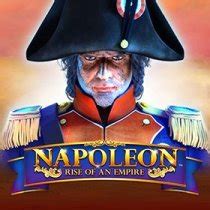 jogar Napoleon online grátis